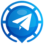 Telegram Annoucements